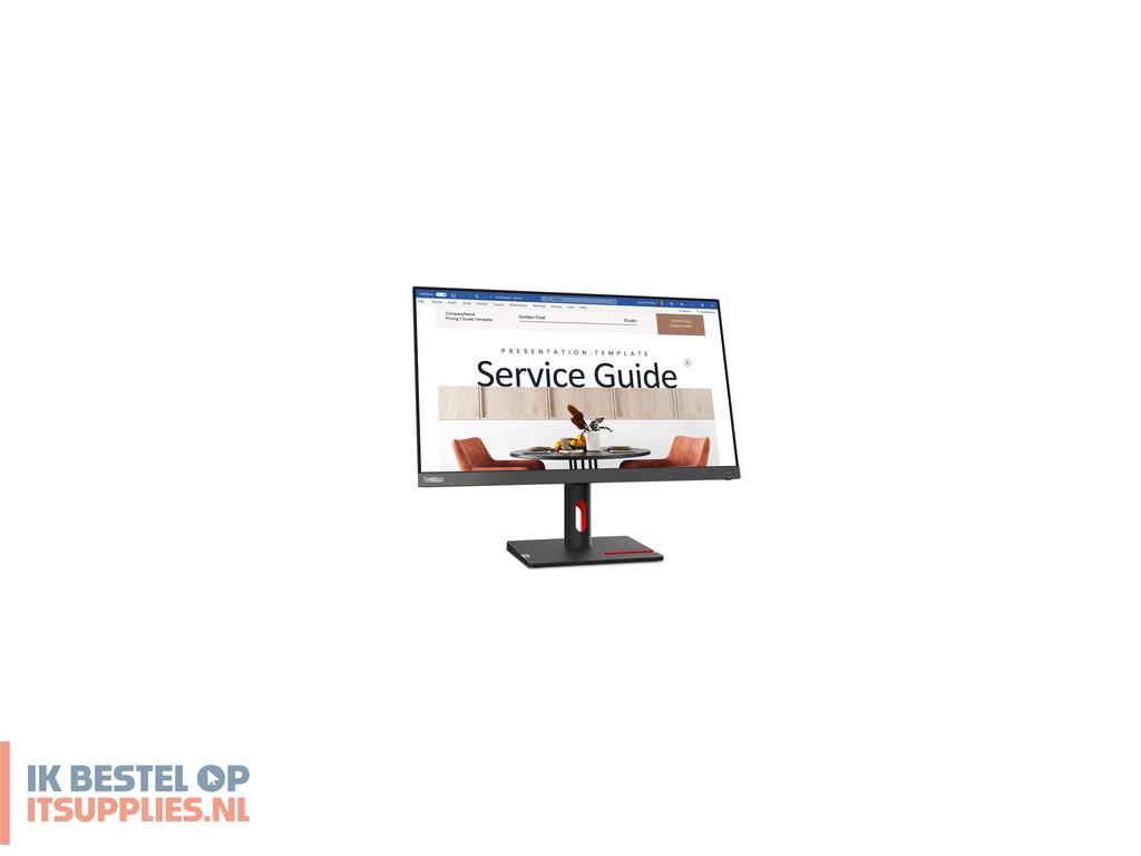 1859243-lenovo_thinkvision_s24i-30_computer_monitor_60-5_cm_238_1920_x_1080_pixels_full_hd_led_zwart