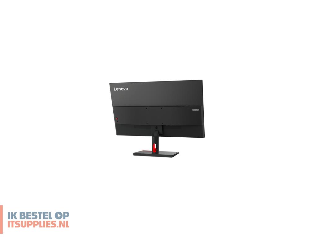 4747584-lenovo_thinkvision_s27i-30_computer_monitor_68-6_cm_27_1920_x_1080_pixels_full_hd_led_grijs