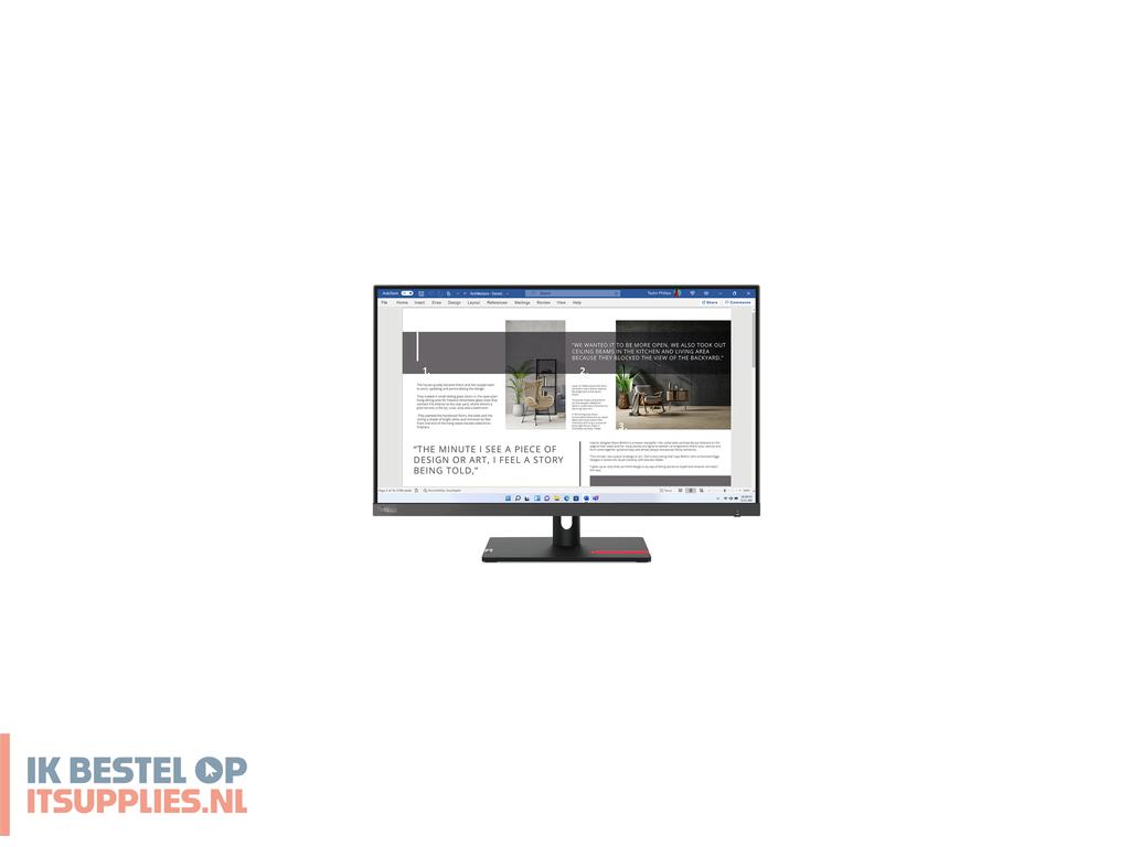 4750583-lenovo_thinkvision_s27i-30_computer_monitor_68-6_cm_27_1920_x_1080_pixels_full_hd_led_grijs
