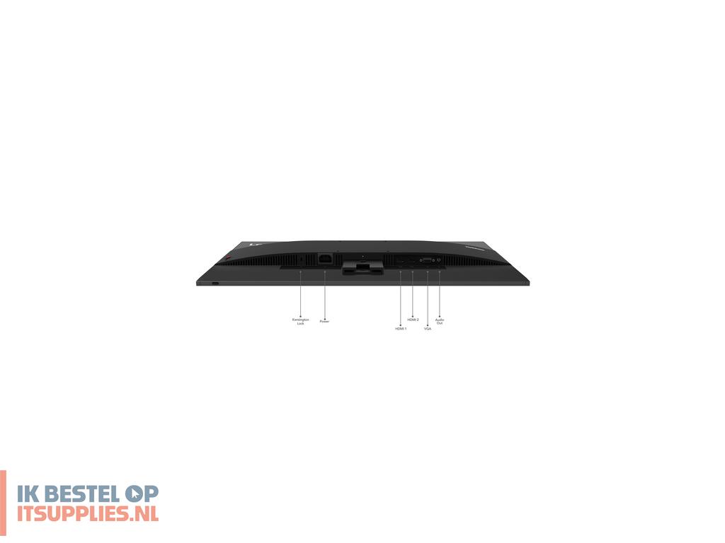 4759265-lenovo_thinkvision_s27i-30_computer_monitor_68-6_cm_27_1920_x_1080_pixels_full_hd_led_grijs