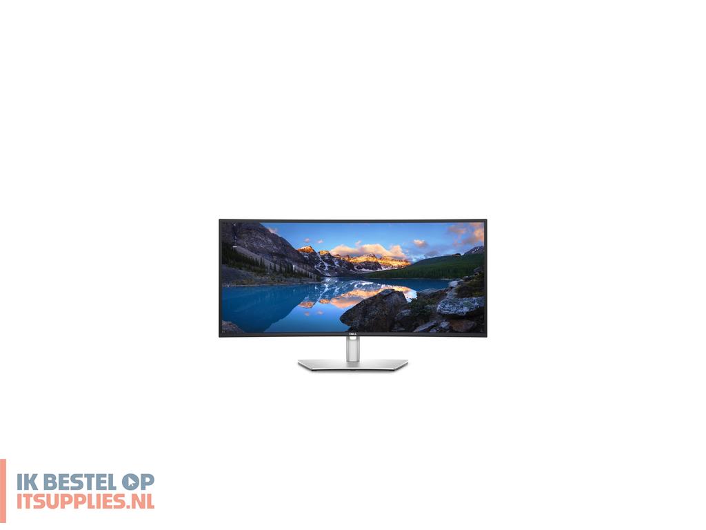 0026682-dell_ultrasharp_u3423we_computer_monitor_86-7_cm_341_3440_x_1440_pixels_ultrawide_quad_hd_lcd_zilver