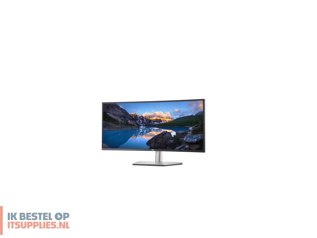 0027796-dell_ultrasharp_u3423we_computer_monitor_86-7_cm_341_3440_x_1440_pixels_ultrawide_quad_hd_lcd_zilver