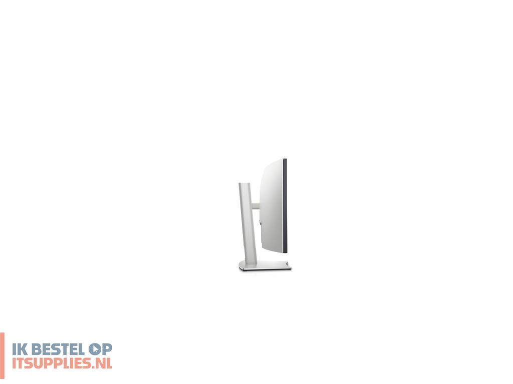 0028717-dell_ultrasharp_u3423we_computer_monitor_86-7_cm_341_3440_x_1440_pixels_ultrawide_quad_hd_lcd_zilver