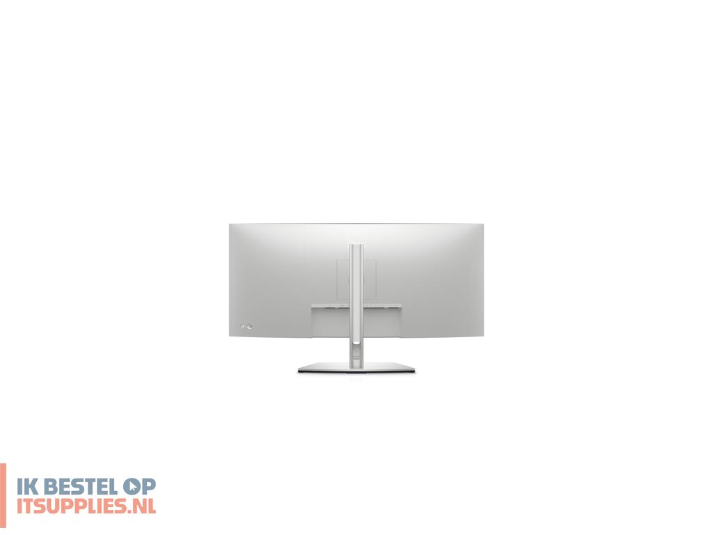 0029478-dell_ultrasharp_u3423we_computer_monitor_86-7_cm_341_3440_x_1440_pixels_ultrawide_quad_hd_lcd_zilver