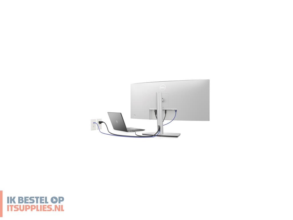 0031179-dell_ultrasharp_u3423we_computer_monitor_86-7_cm_341_3440_x_1440_pixels_ultrawide_quad_hd_lcd_zilver