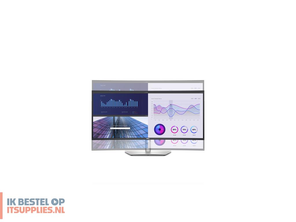 0032104-dell_ultrasharp_u3423we_computer_monitor_86-7_cm_341_3440_x_1440_pixels_ultrawide_quad_hd_lcd_zilver