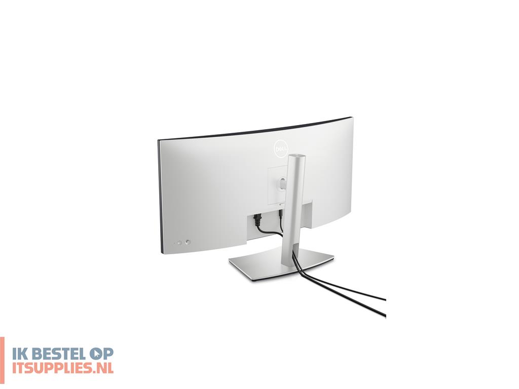 0033935-dell_ultrasharp_u3423we_computer_monitor_86-7_cm_341_3440_x_1440_pixels_ultrawide_quad_hd_lcd_zilver