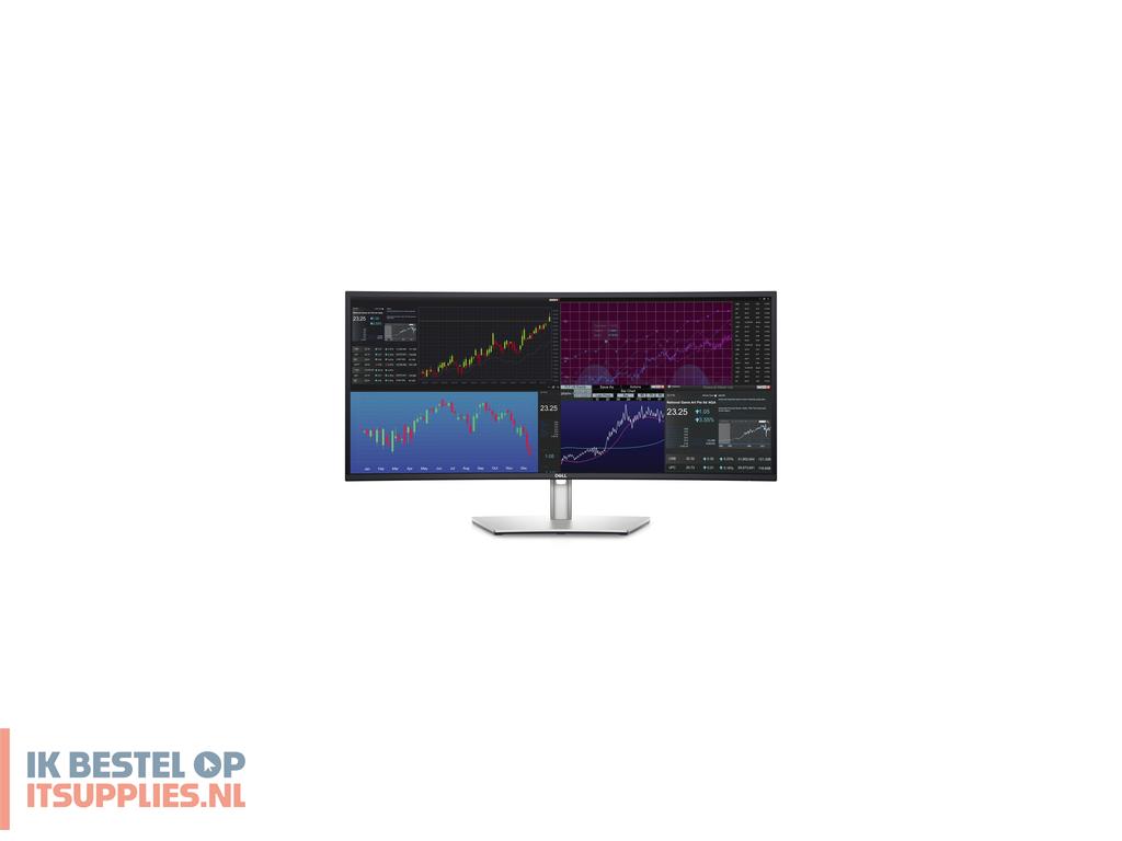 0034868-dell_ultrasharp_u3423we_computer_monitor_86-7_cm_341_3440_x_1440_pixels_ultrawide_quad_hd_lcd_zilver