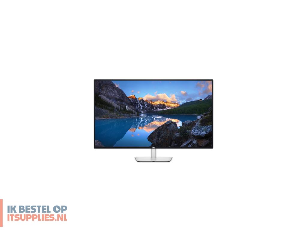3229390-dell_ultrasharp_u4323qe_computer_monitor_109-2_cm_43_3840_x_2160_pixels_4k_ultra_hd_lcd_zilver