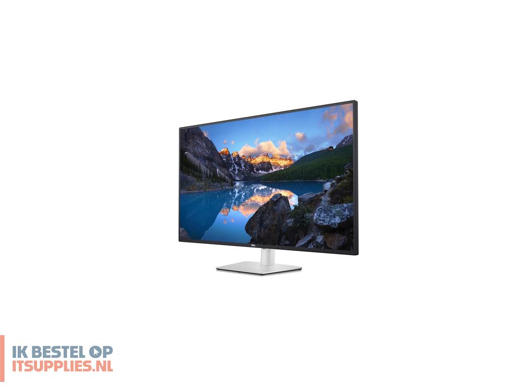 3231217-dell_ultrasharp_u4323qe_computer_monitor_109-2_cm_43_3840_x_2160_pixels_4k_ultra_hd_lcd_zilver