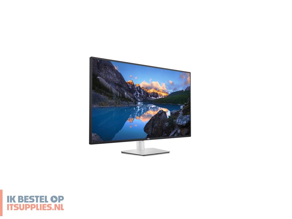 3232933-dell_ultrasharp_u4323qe_computer_monitor_109-2_cm_43_3840_x_2160_pixels_4k_ultra_hd_lcd_zilver