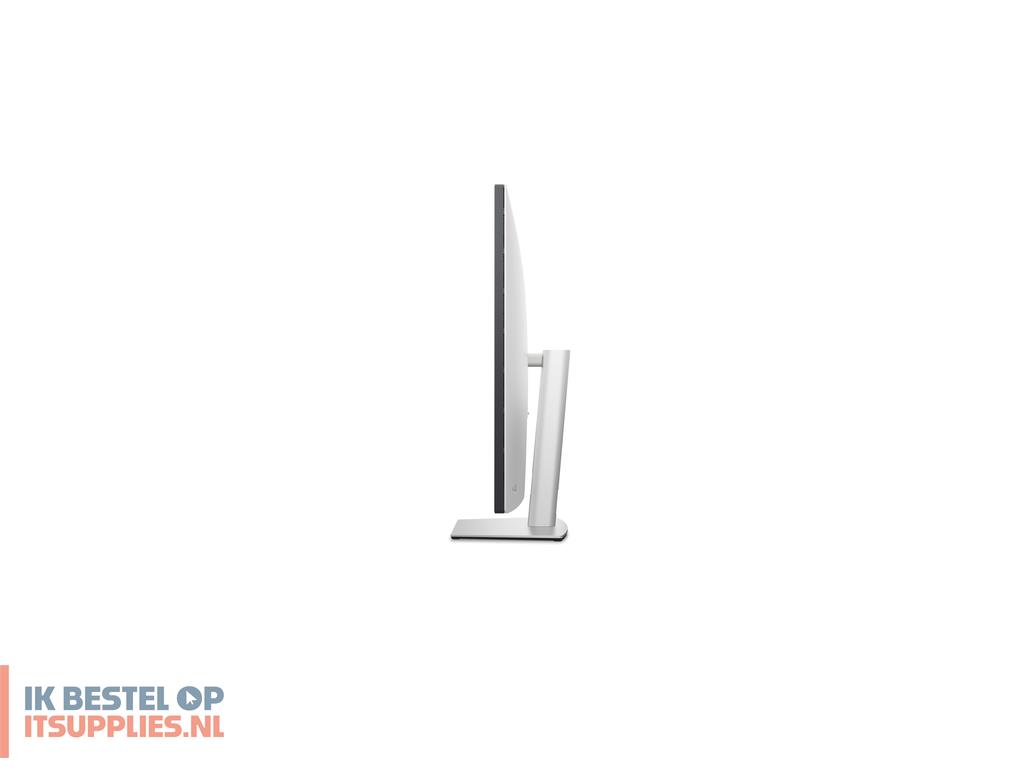 3234825-dell_ultrasharp_u4323qe_computer_monitor_109-2_cm_43_3840_x_2160_pixels_4k_ultra_hd_lcd_zilver