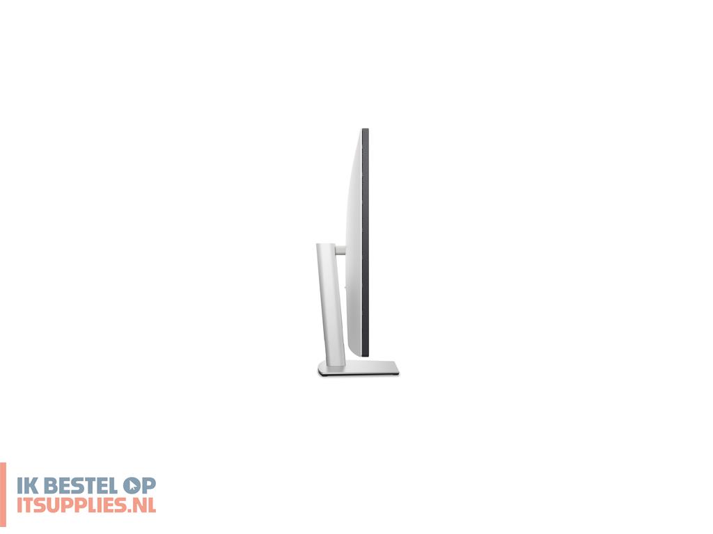 3235873-dell_ultrasharp_u4323qe_computer_monitor_109-2_cm_43_3840_x_2160_pixels_4k_ultra_hd_lcd_zilver