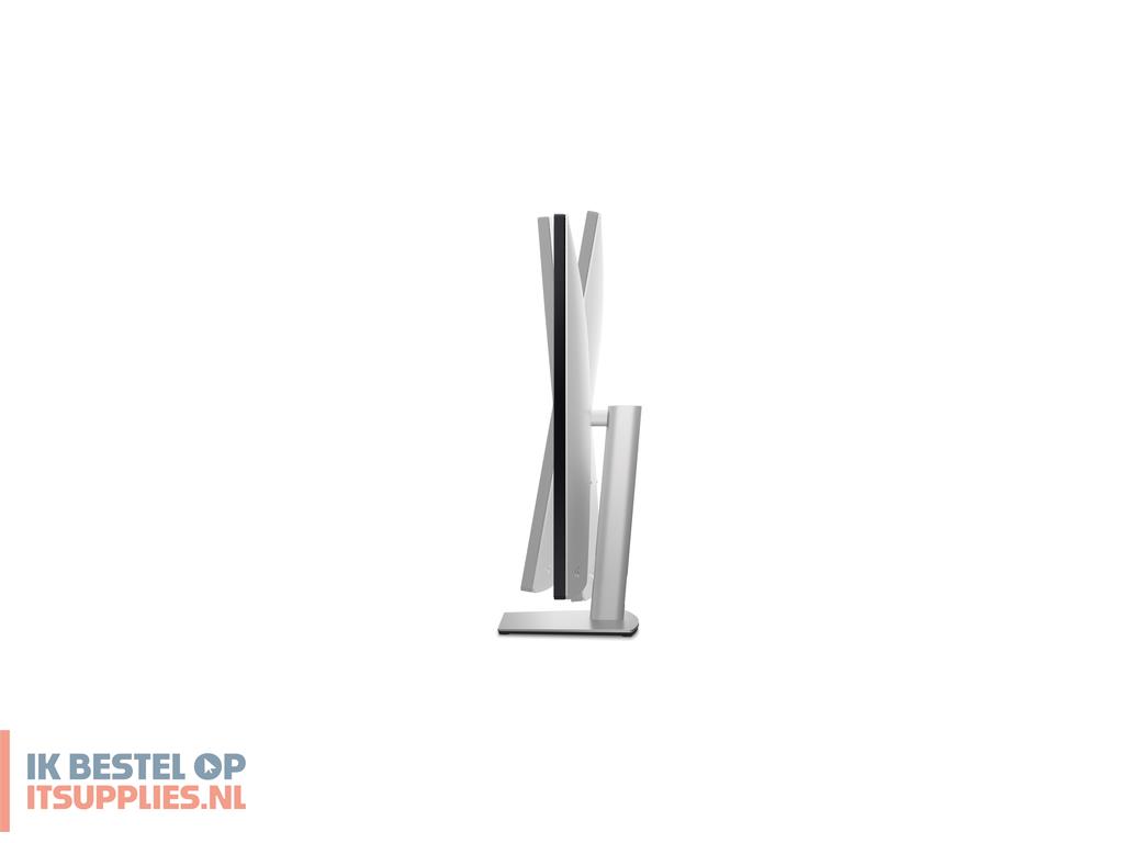 3238966-dell_ultrasharp_u4323qe_computer_monitor_109-2_cm_43_3840_x_2160_pixels_4k_ultra_hd_lcd_zilver