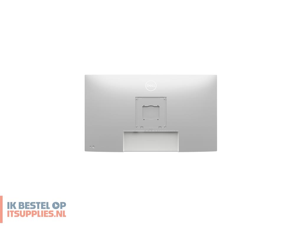 3239998-dell_ultrasharp_u4323qe_computer_monitor_109-2_cm_43_3840_x_2160_pixels_4k_ultra_hd_lcd_zilver