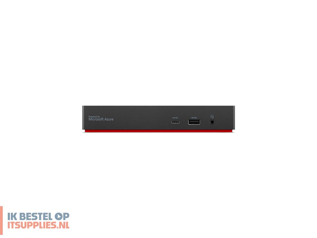 0552529-lenovo_thinkpad_universal_thunderbolt_4_smart_dock_bedraad_zwart