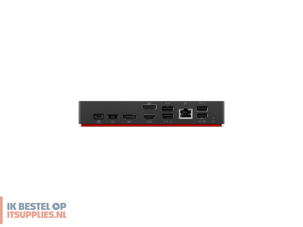 0555140-lenovo_thinkpad_universal_thunderbolt_4_smart_dock_bedraad_zwart