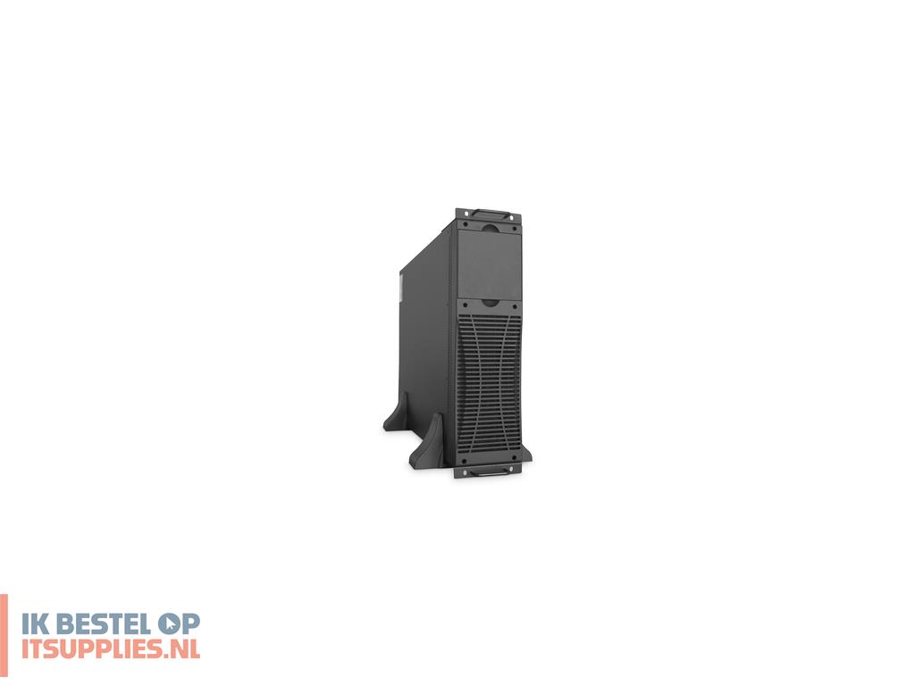 4759610-digitus_dn-170108_ups-batterij_kabinet_rackmontagetoren