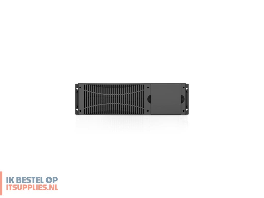 4802257-digitus_dn-170108_ups-batterij_kabinet_rackmontagetoren