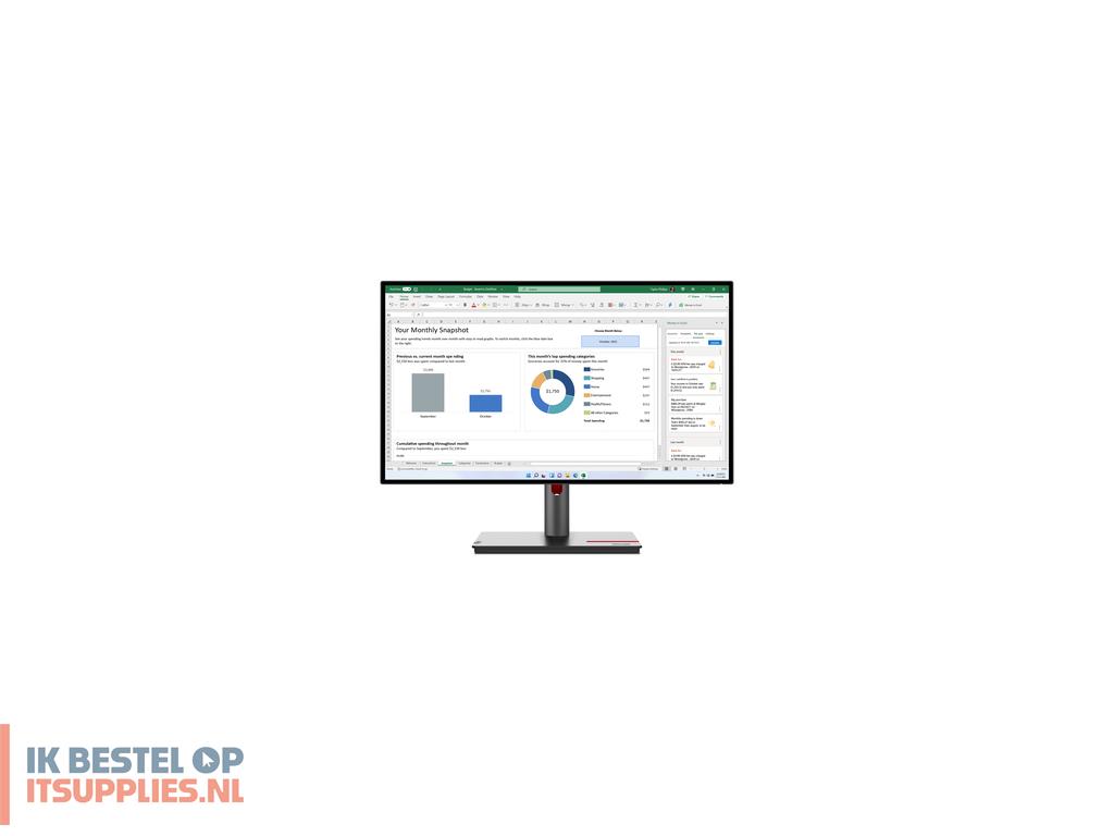 3440771-lenovo_thinkvision_p27h-30_led_display_68-6_cm_27_2560_x_1440_pixels_quad_hd_lcd_zwart