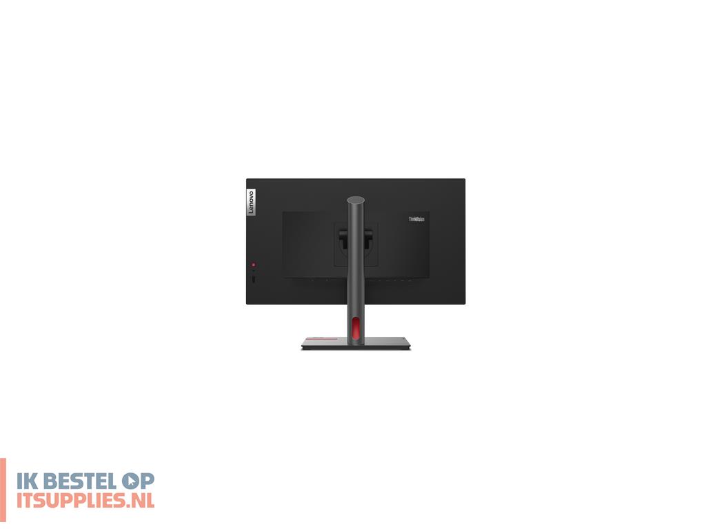 3444198-lenovo_thinkvision_p27h-30_led_display_68-6_cm_27_2560_x_1440_pixels_quad_hd_lcd_zwart