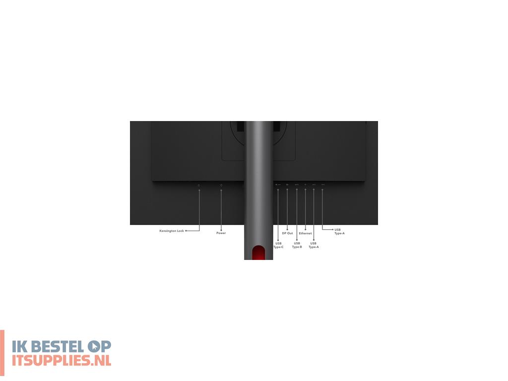 3454340-lenovo_thinkvision_p27h-30_led_display_68-6_cm_27_2560_x_1440_pixels_quad_hd_lcd_zwart