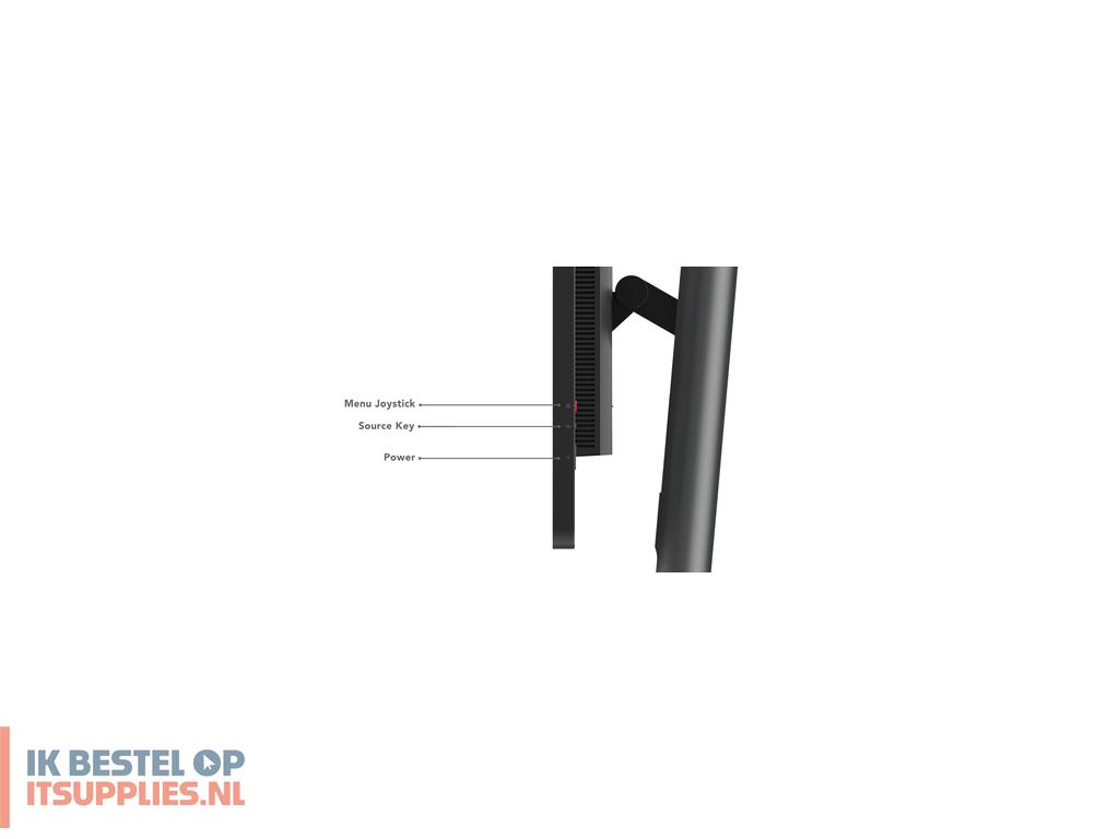 3457182-lenovo_thinkvision_p27h-30_led_display_68-6_cm_27_2560_x_1440_pixels_quad_hd_lcd_zwart