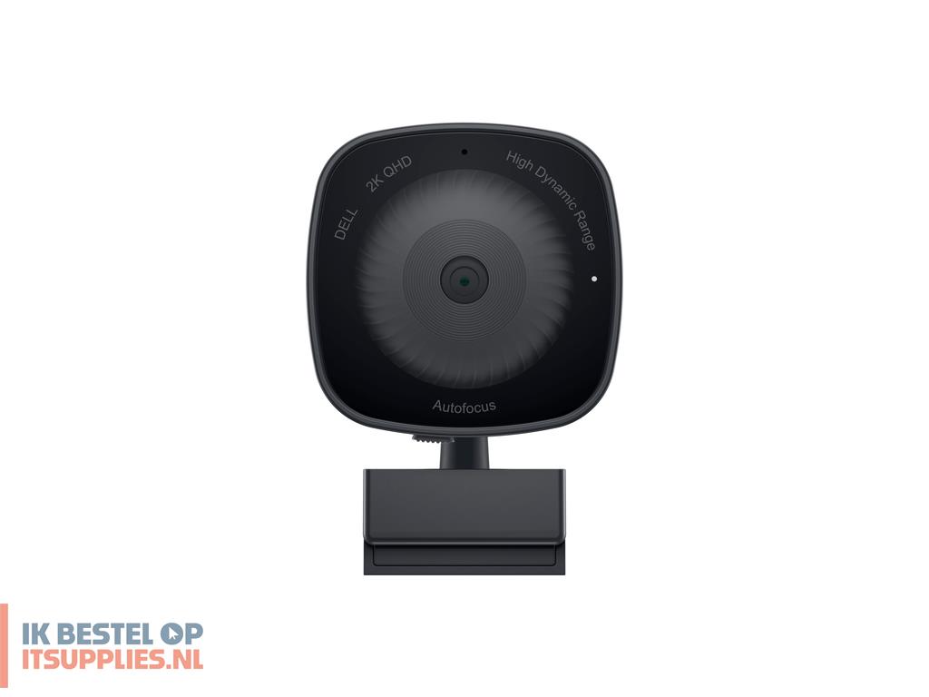 3302336-dell_wb3023_webcam_2560_x_1440_pixels_usb_20_zwart