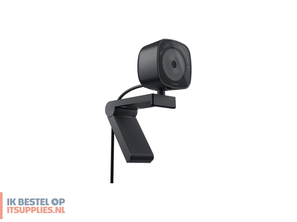 3303760-dell_wb3023_webcam_2560_x_1440_pixels_usb_20_zwart