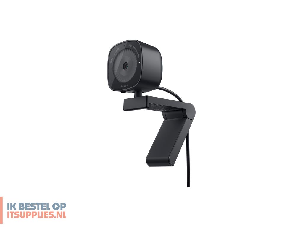 3305009-dell_wb3023_webcam_2560_x_1440_pixels_usb_20_zwart