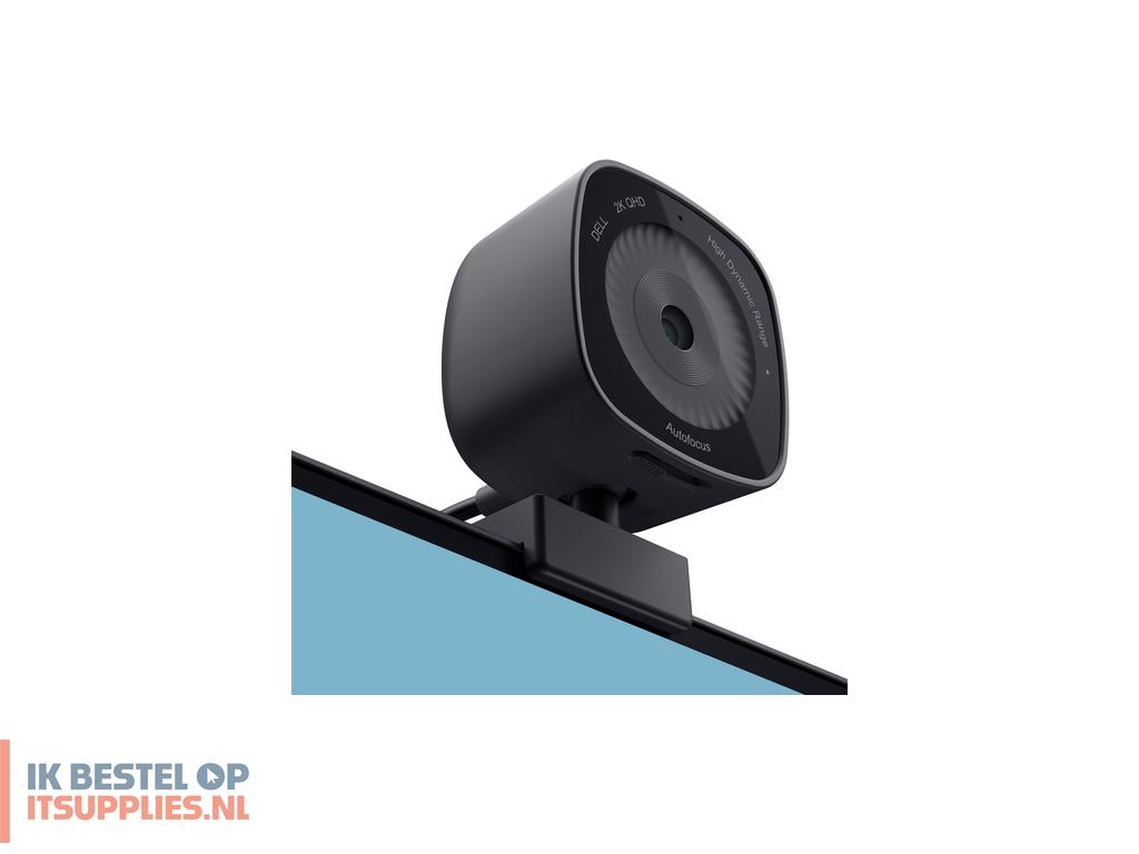 3306573-dell_wb3023_webcam_2560_x_1440_pixels_usb_20_zwart