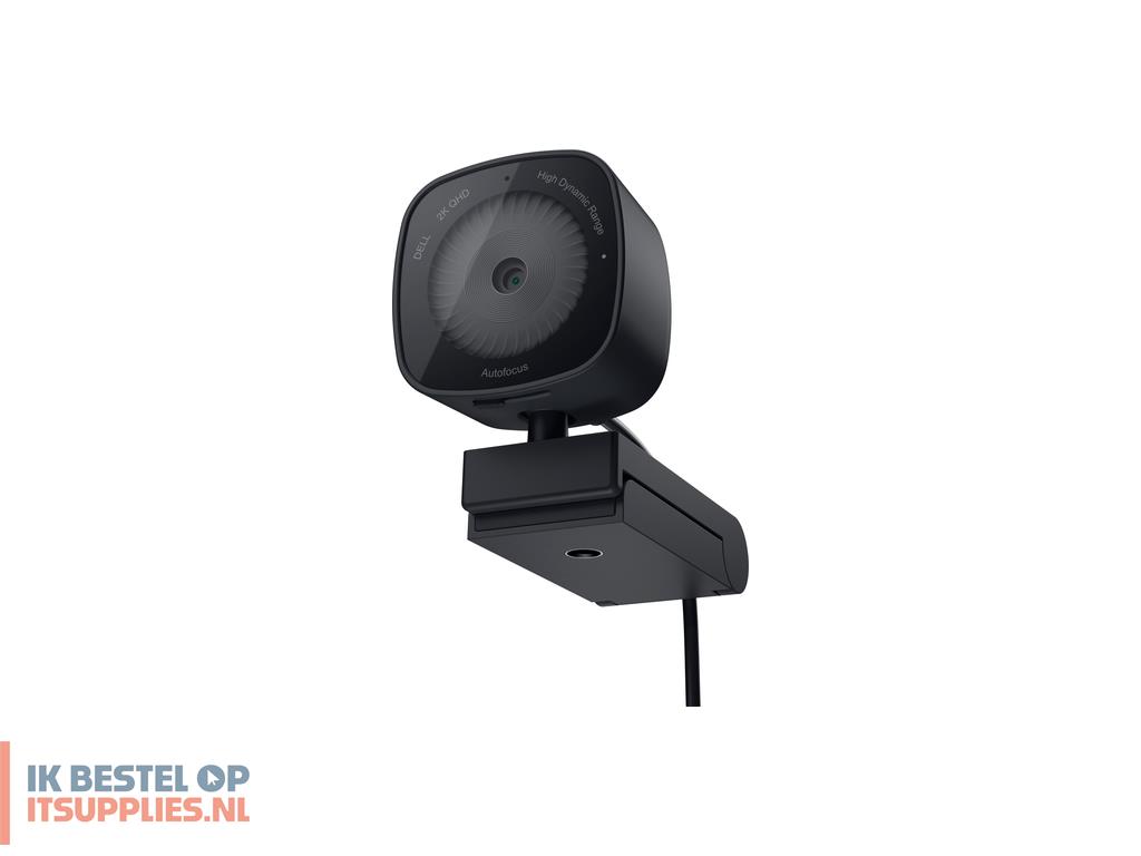 3307839-dell_wb3023_webcam_2560_x_1440_pixels_usb_20_zwart