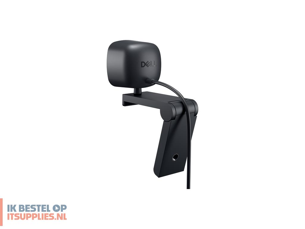 3309734-dell_wb3023_webcam_2560_x_1440_pixels_usb_20_zwart