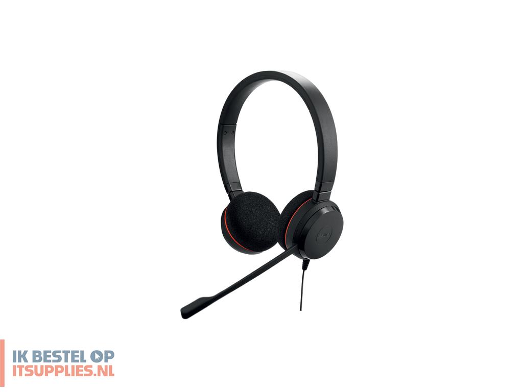 1652382-jabra_evolve_20_headset_bedraad_hoofdband_kantoorcallcenter_usb_type-a_zwart