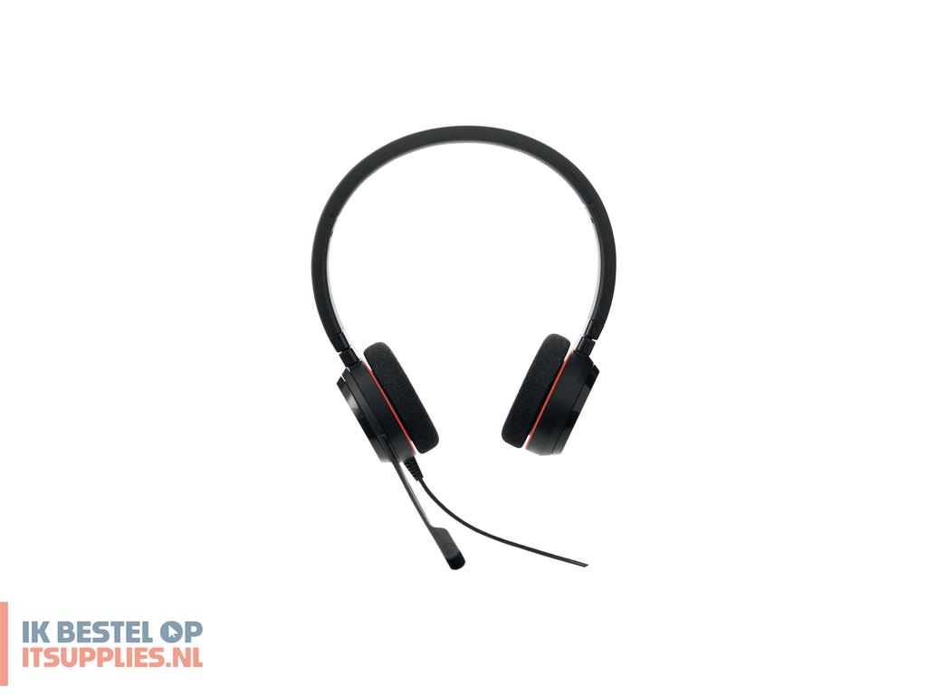 1656624-jabra_evolve_20_headset_bedraad_hoofdband_kantoorcallcenter_usb_type-a_zwart