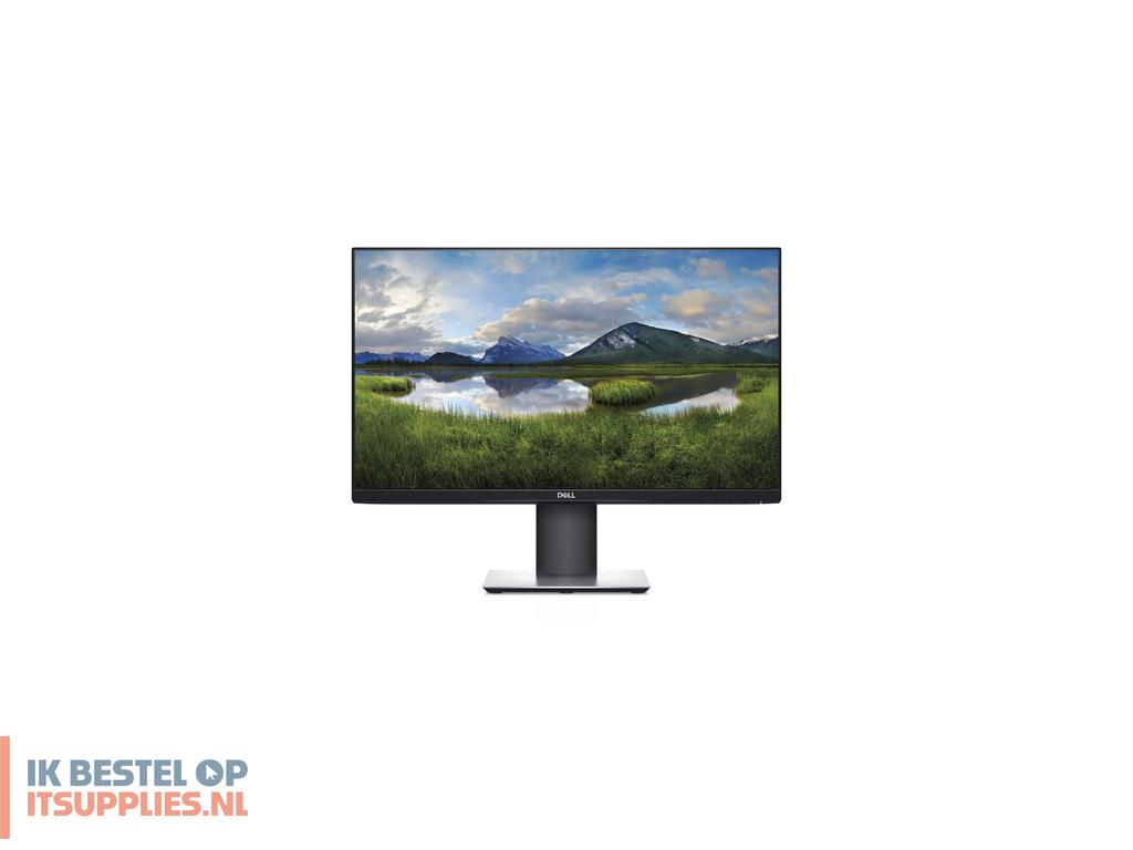 0022529-dell_p2419h_computer_monitor_61_cm_24_1920_x_1080_pixels_full_hd_lcd_zwart