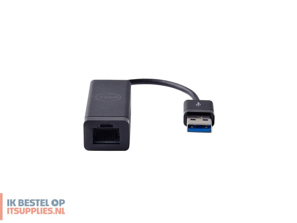 4651562-dell_470-abbt_netwerkkaart_ethernet_1000_mbits