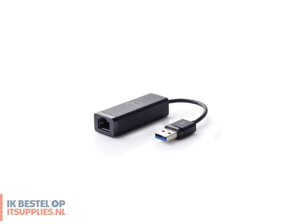 4652964-dell_470-abbt_netwerkkaart_ethernet_1000_mbits