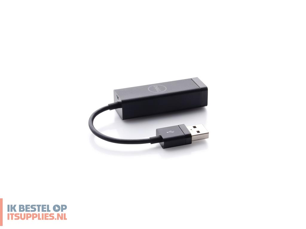 4653964-dell_470-abbt_netwerkkaart_ethernet_1000_mbits