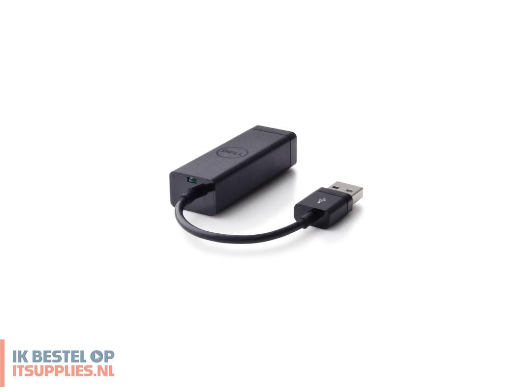 4655024-dell_470-abbt_netwerkkaart_ethernet_1000_mbits