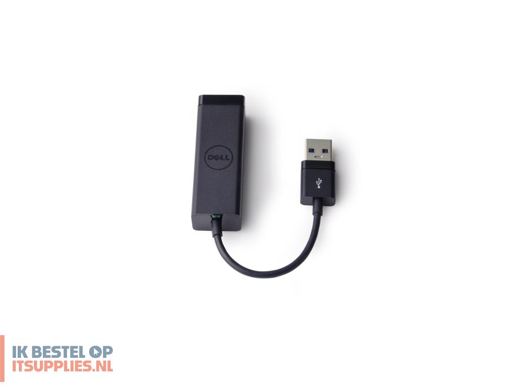 4656201-dell_470-abbt_netwerkkaart_ethernet_1000_mbits