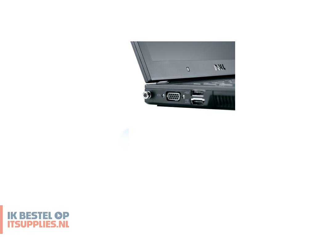 4524315-dell_461-10169_kabelslot_zwart