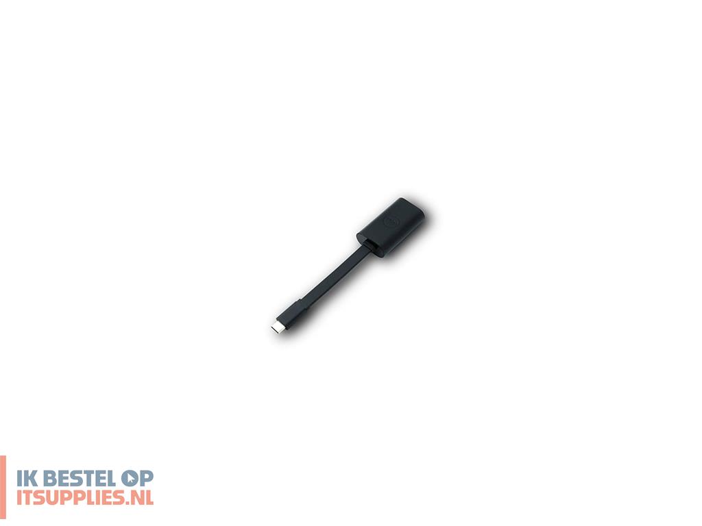 4527661-dell_470-abnd_interfacekaart-adapter_rj-45
