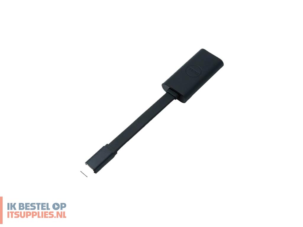 4528721-dell_470-abnd_interfacekaart-adapter_rj-45