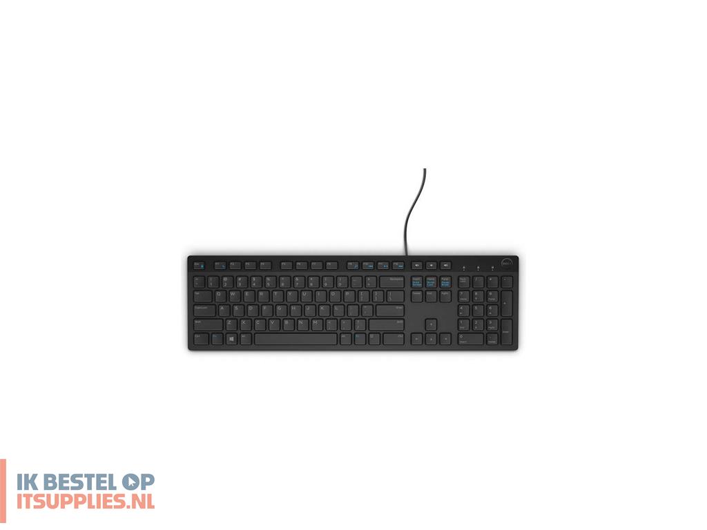 3152874-refurbished_dell_kb216_toetsenbord_kantoor_usb