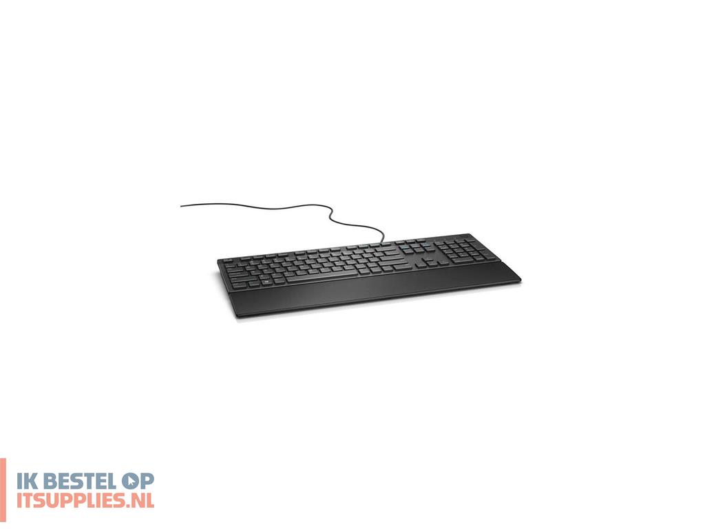 3155832-refurbished_dell_kb216_toetsenbord_kantoor_usb