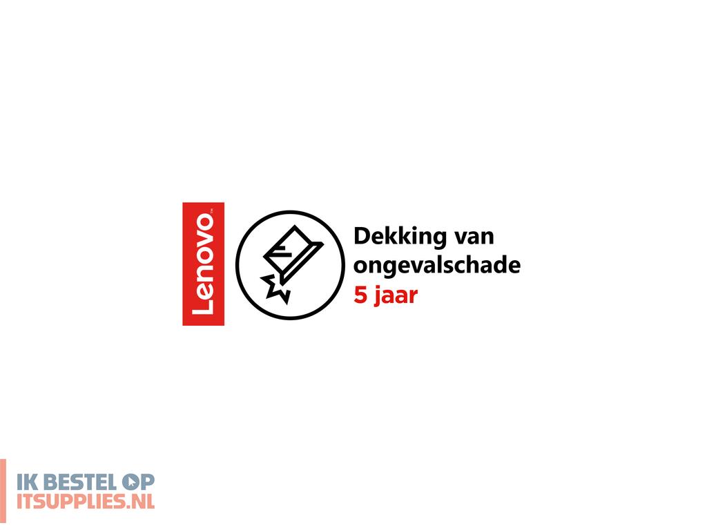 3944478-lenovo_5ps0v07056_garantie-_en_supportuitbreiding_5_jaar