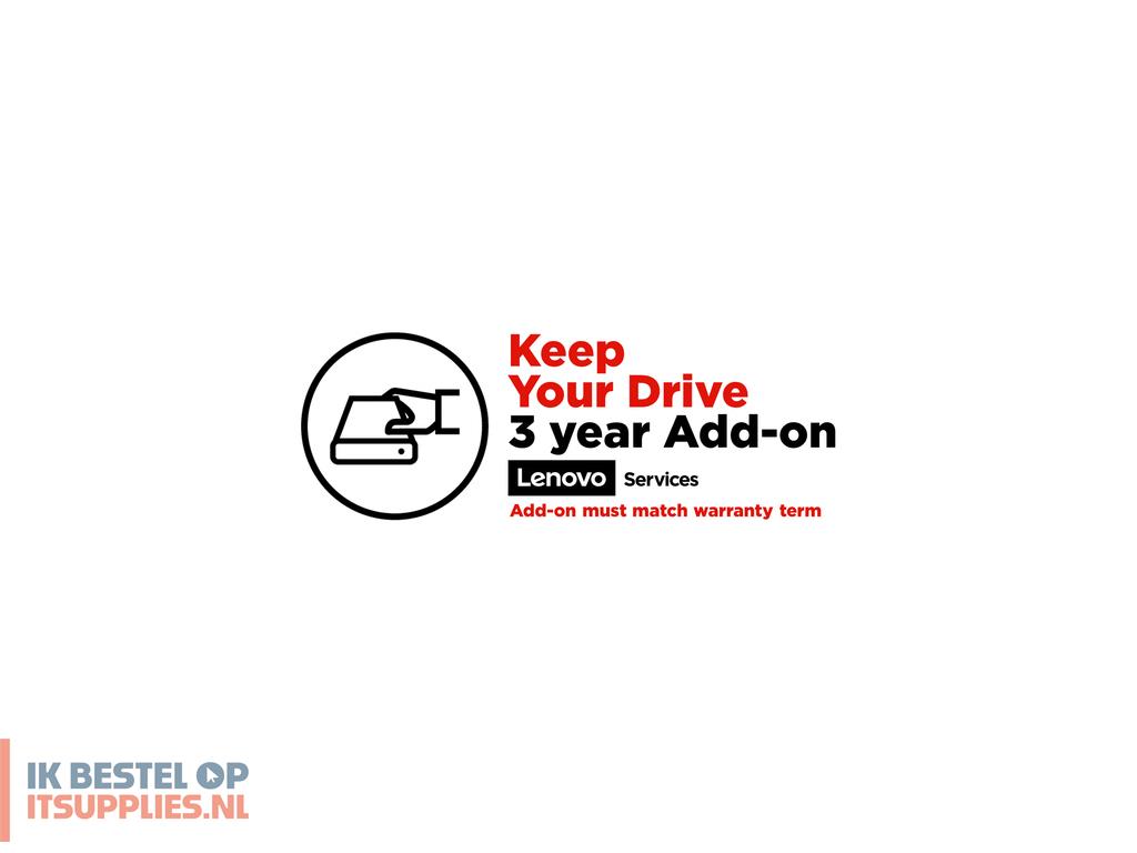 0150707-lenovo_3y_keep_your_drive_1_licenties_3_jaar