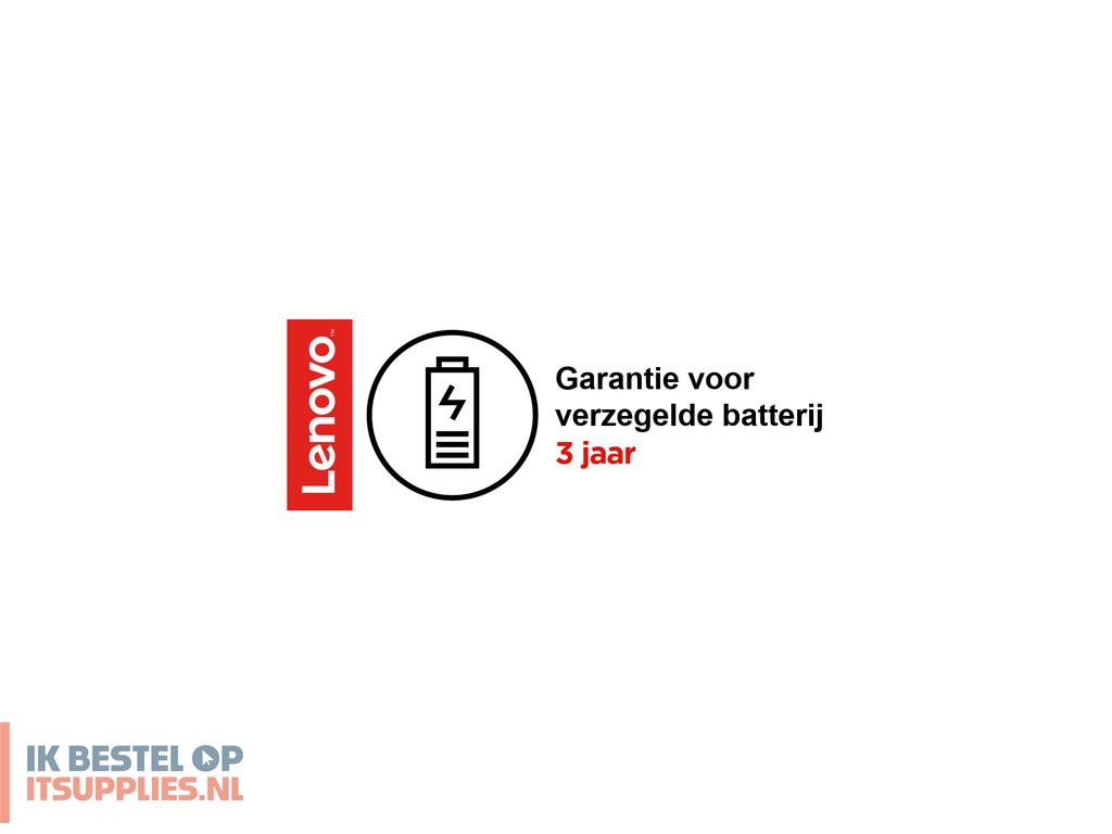1947129-lenovo_3y_sealed_battery_replacement_3_jaar