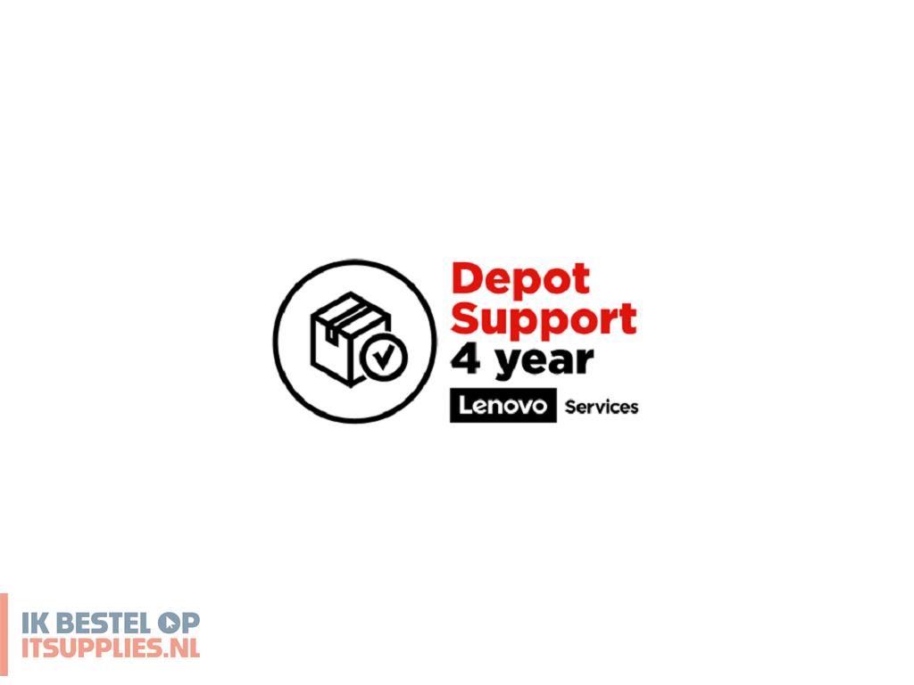 1734776-lenovo_4y_depotcci_upgrade_from_2y_depotcci_4_jaar